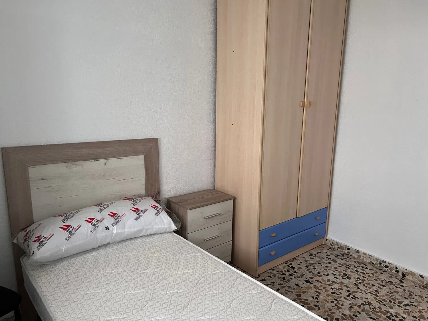 Piso en calle Olivo, 62 - Foto 26