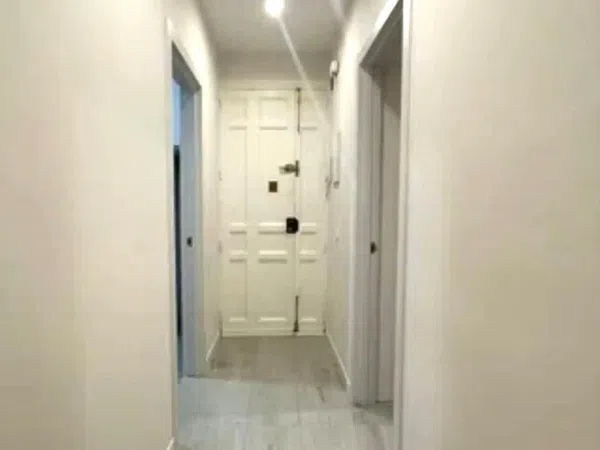 Piso en Calle de la Ribera de Curtidores, Lavapiés-Embajadores - Foto 8