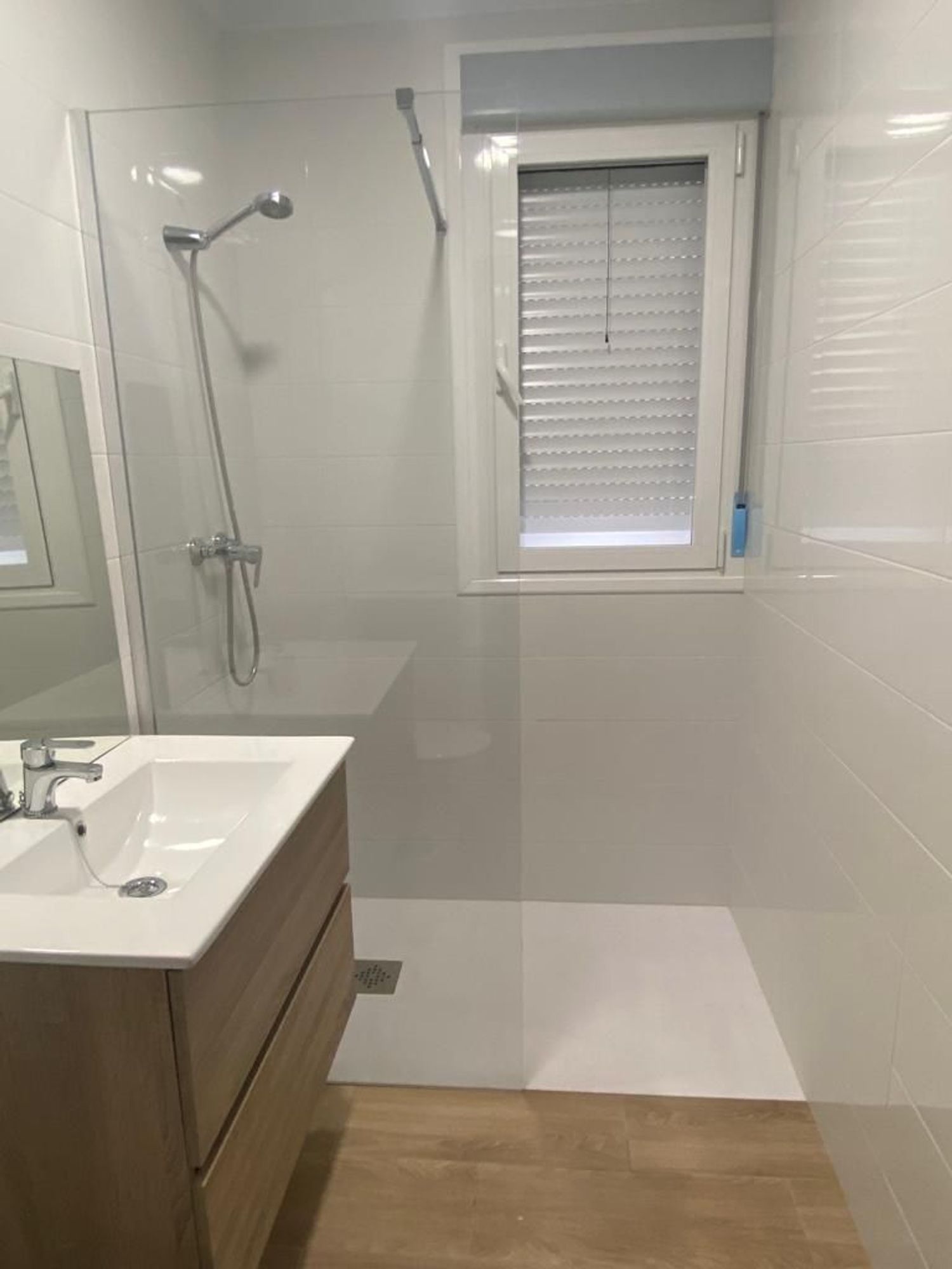 Chalet adosado en Calle Comendador Arias Pérez, 32 - Foto 5