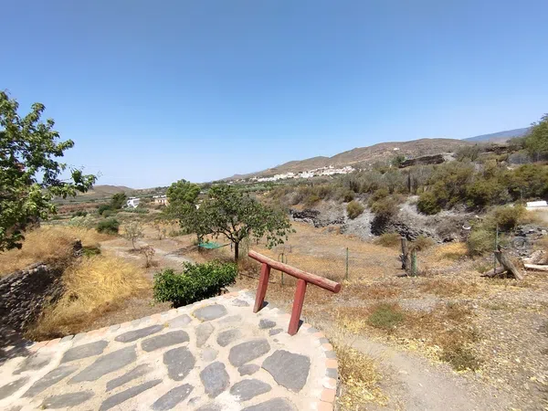 Cortijo en Cortijo en Paraje del olivar, 10 - Foto 21