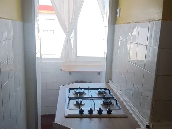 Piso en Calle Geranio, 8, Pio Xii - Foto 6