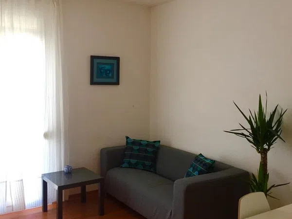 Piso en La Bordeta - Foto 3