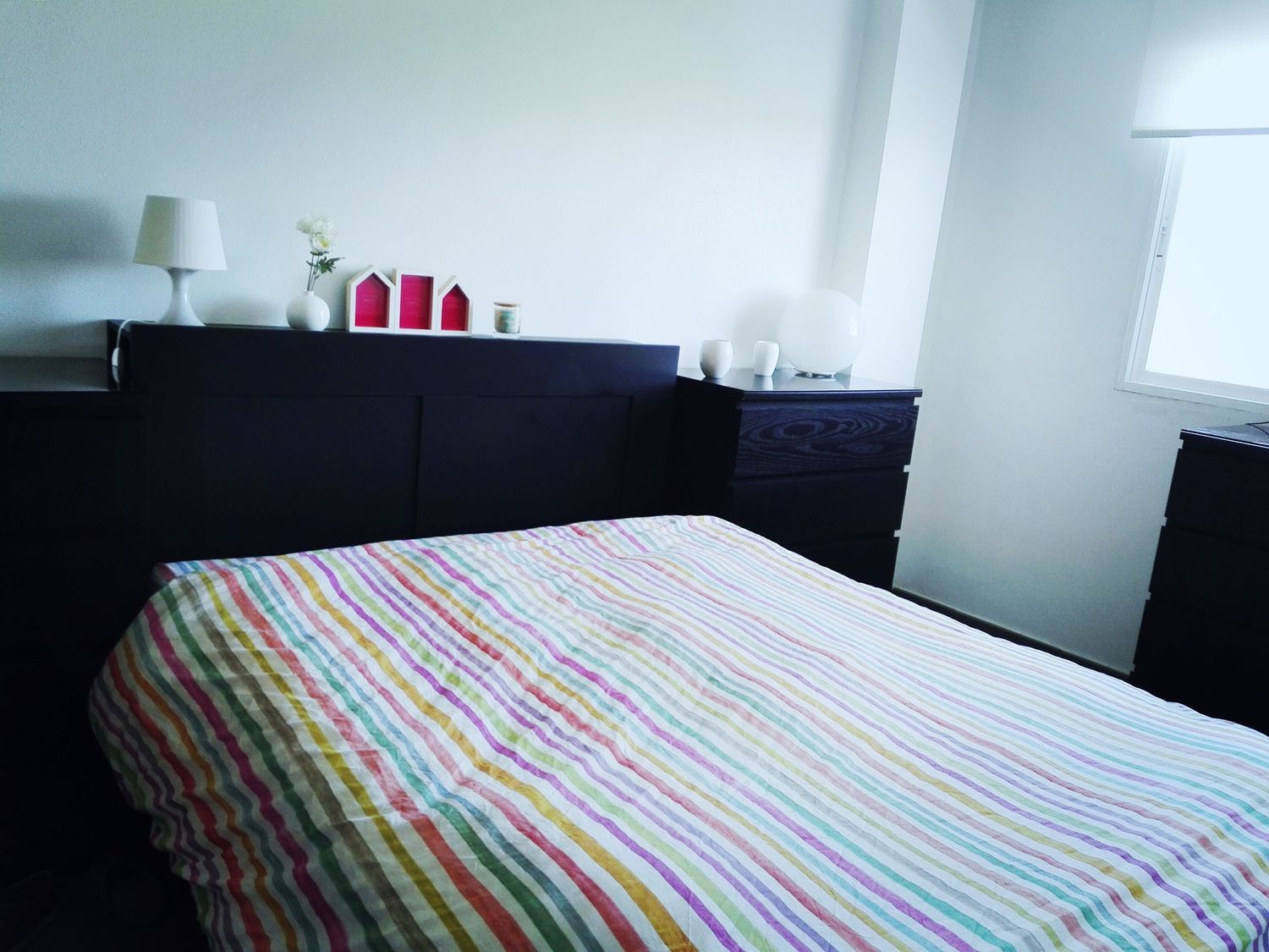 Piso en calle Escultor Cristobal Gabarron, 1 - Foto 10