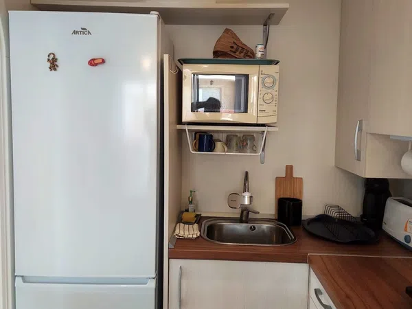 Piso en Urbanización Mil p Parcelas, 2, Zona Pueblo, Zona Pueblo - Foto 12