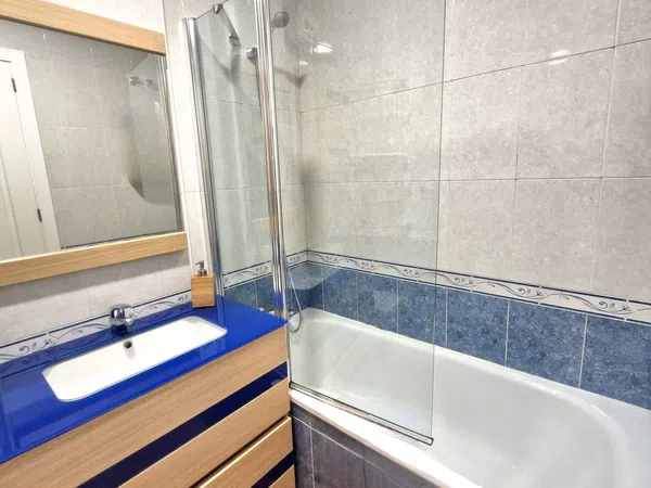 Dúplex en calle Segovia, 6 - Foto 22