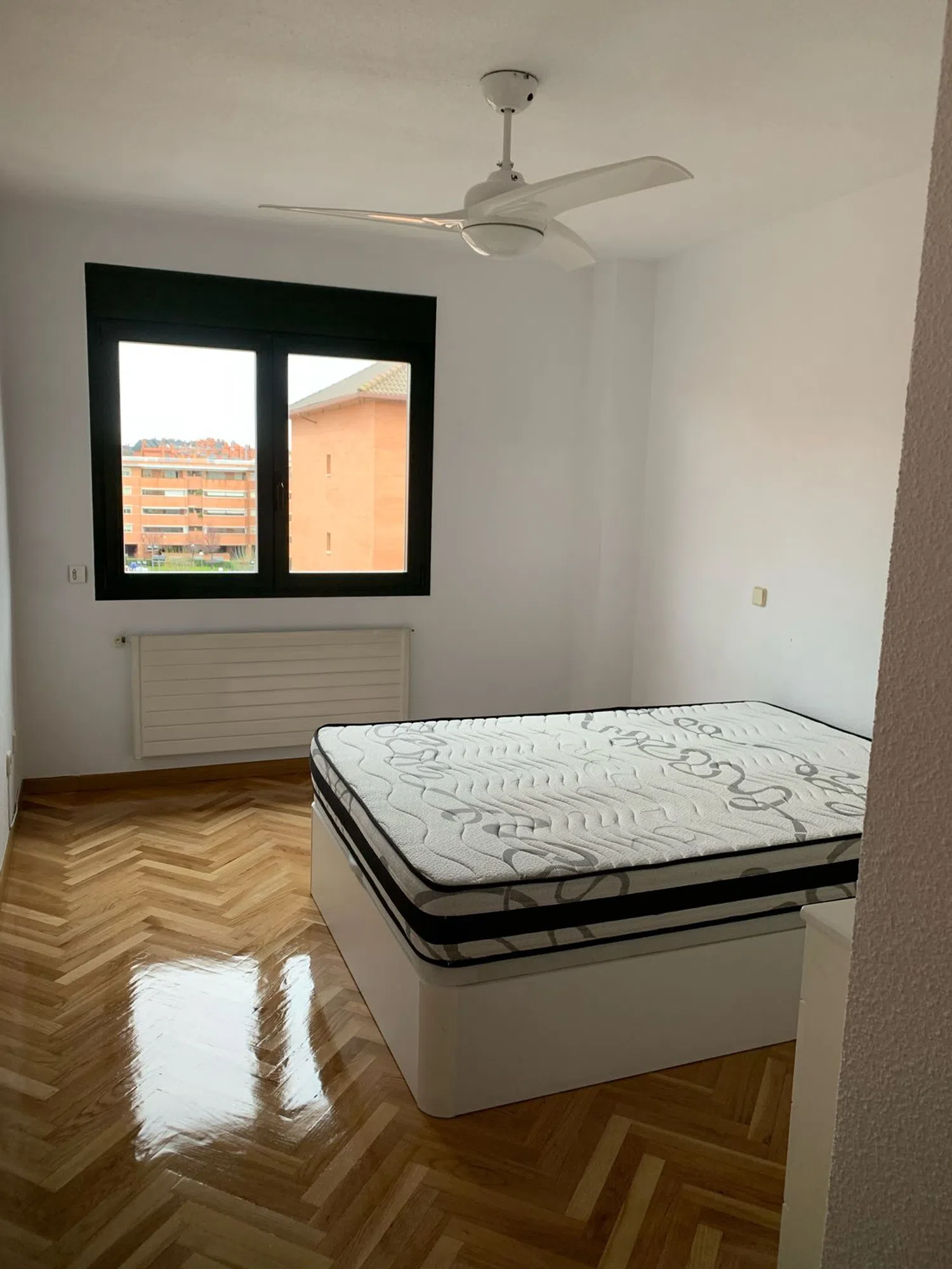 Piso en calle de Juan Ramón Jiménez, 16 - Foto 31