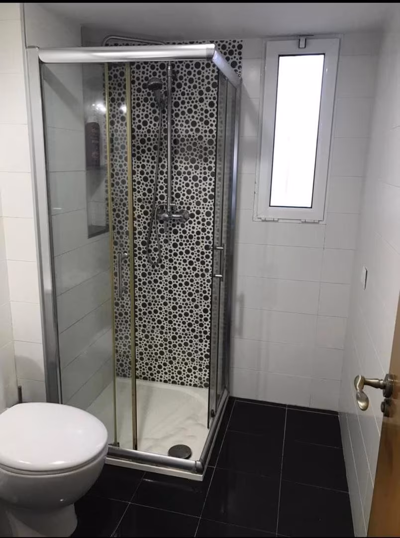 Apartamento en  Carrer Nevers 6 - Foto 5