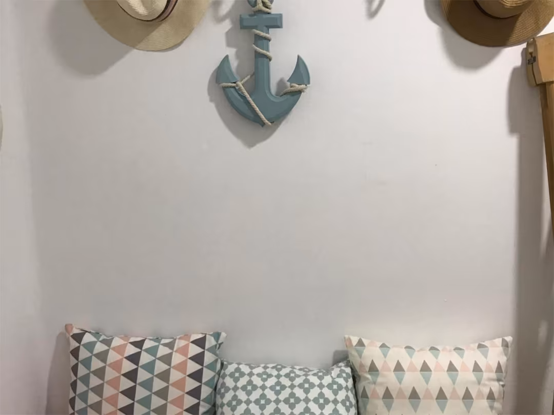 Piso en  Carrer d'Àngel Guimerà 77 - Foto 10