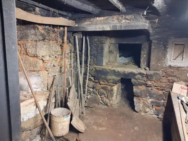 Casa de pueblo en Vilamea, 2 - Foto 2