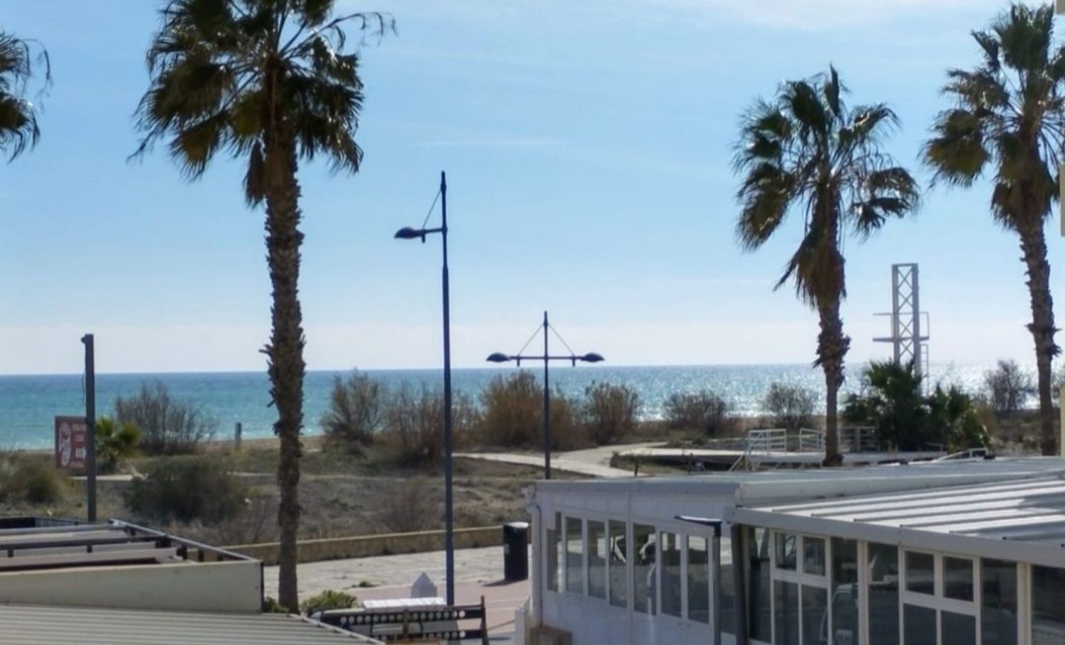 Piso en Avenida del Papa Luna, 84, Playa norte, Playa norte - Foto 10