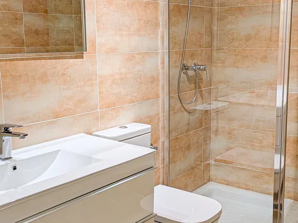 Piso en calle Mariano Benlliure, 1 - Foto 30