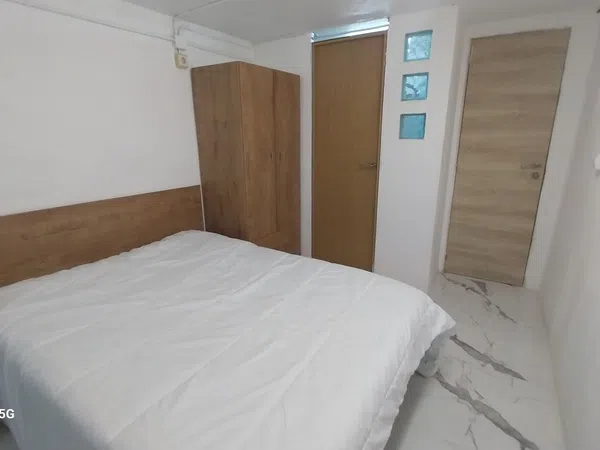 Estudio en La Flota, 1 - Foto 10