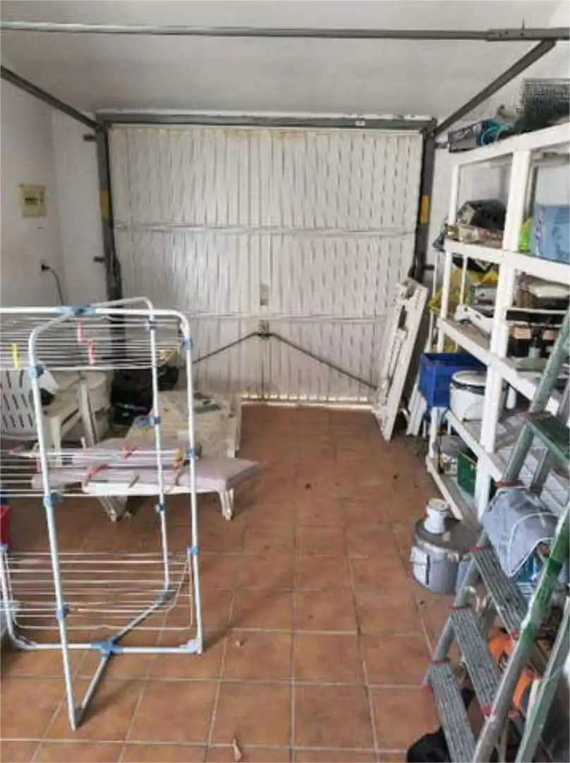 Chalet en riells - Foto 9