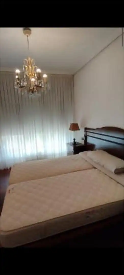 Piso en Indautxu - Foto 4