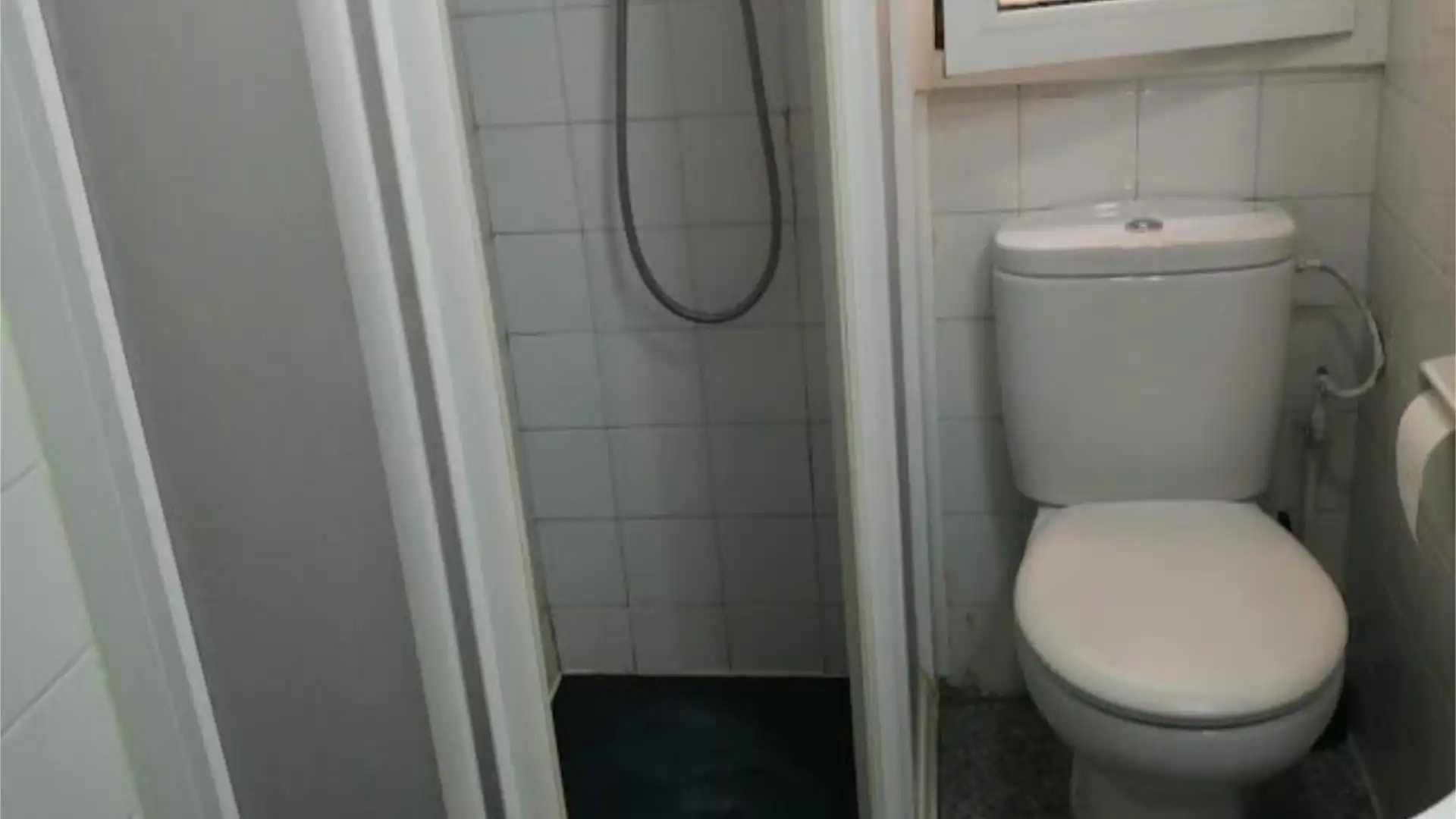 Piso en  Calle Profesor Tercedor Díaz 4 - Foto 15