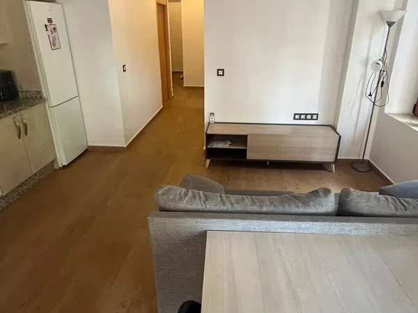 Piso en Avenida Cándido Lobera, 23, Centro, Centro - Foto 4