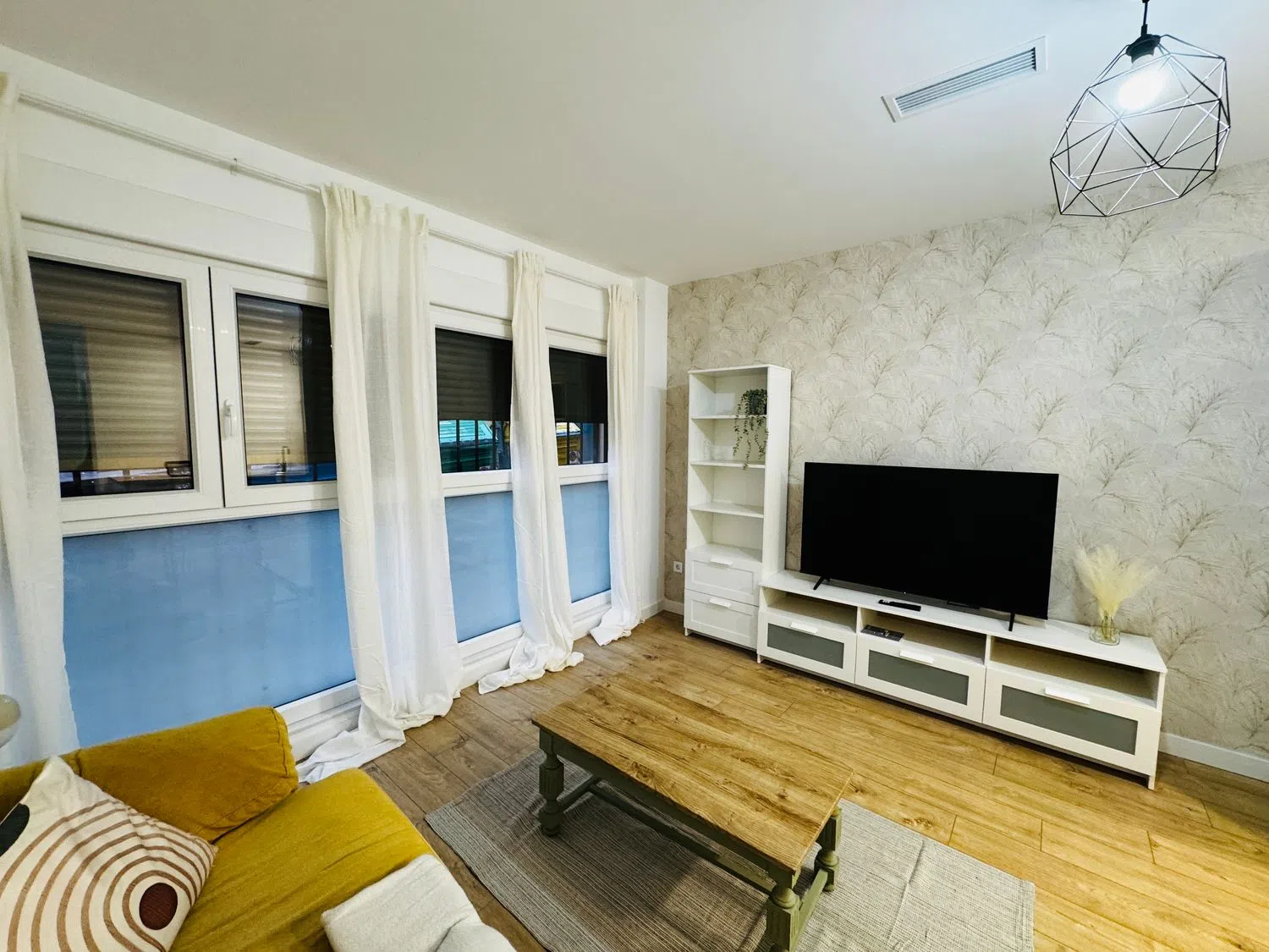 Piso en Independencia, 13 - Foto 1