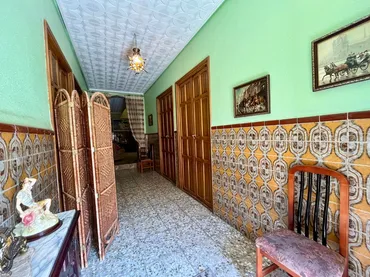 Casa adosada en  Calle Princesa 26 - Foto 4