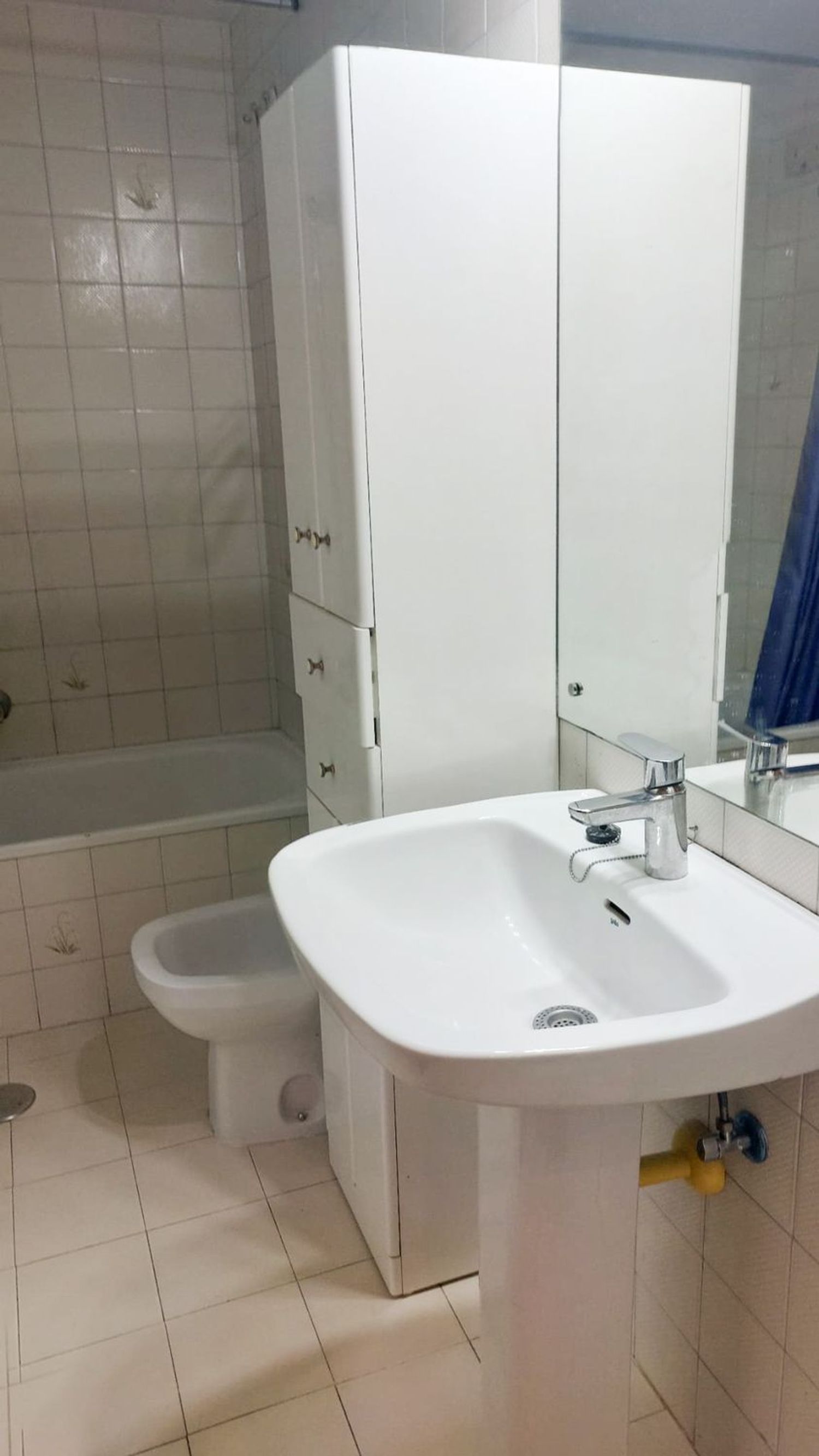 Piso en Calle Ricardo Montes, 44, Ciudad Naranco-Prados de La Fuente - Foto 8
