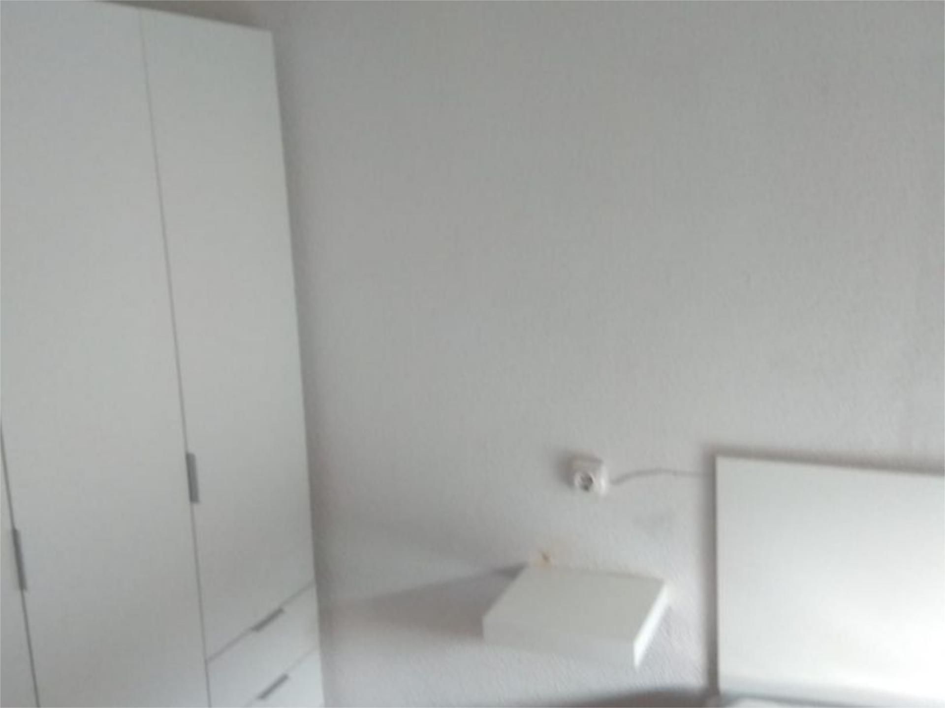 Piso en  Calle de las Eras 18 - Foto 7