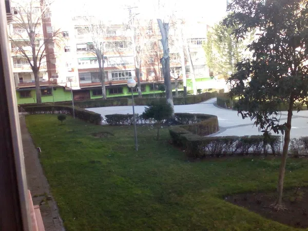 Piso en Calle de La Alcarria, 44, Zarzaquemada - Foto 4