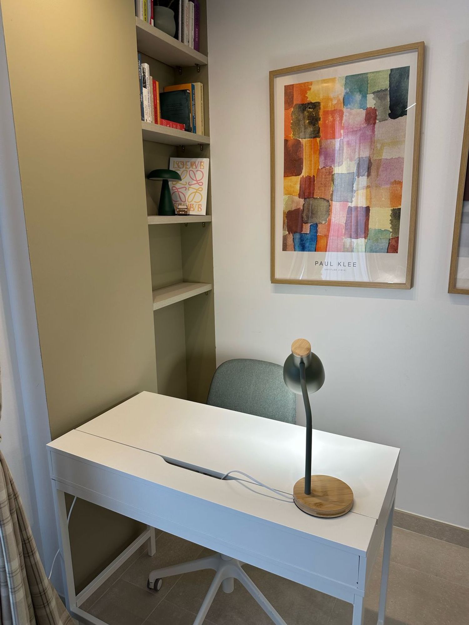 Dúplex en Barrio Beteró - Foto 2