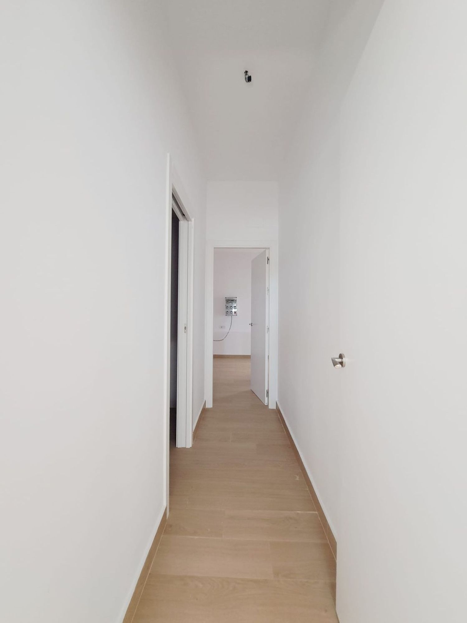 Estudio en Ronda del Estero, 50, Ronda del estero - Foto 5