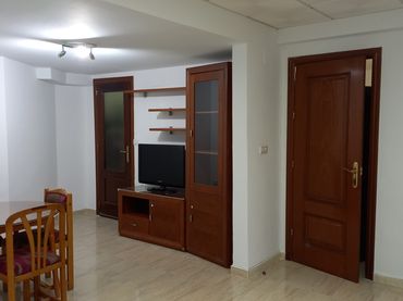 Apartamento en  Calle Jacinto Higueras 27 - Foto 24