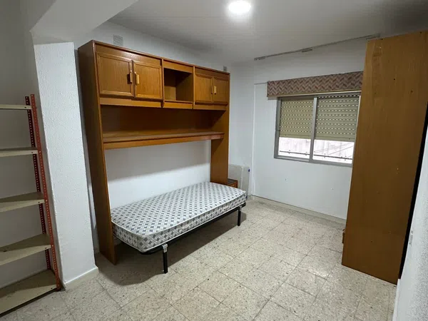 Piso en Calle Agustina de Aragón, 12, Santa Marina - La Paz, Santa Marina - La Paz - Foto 10