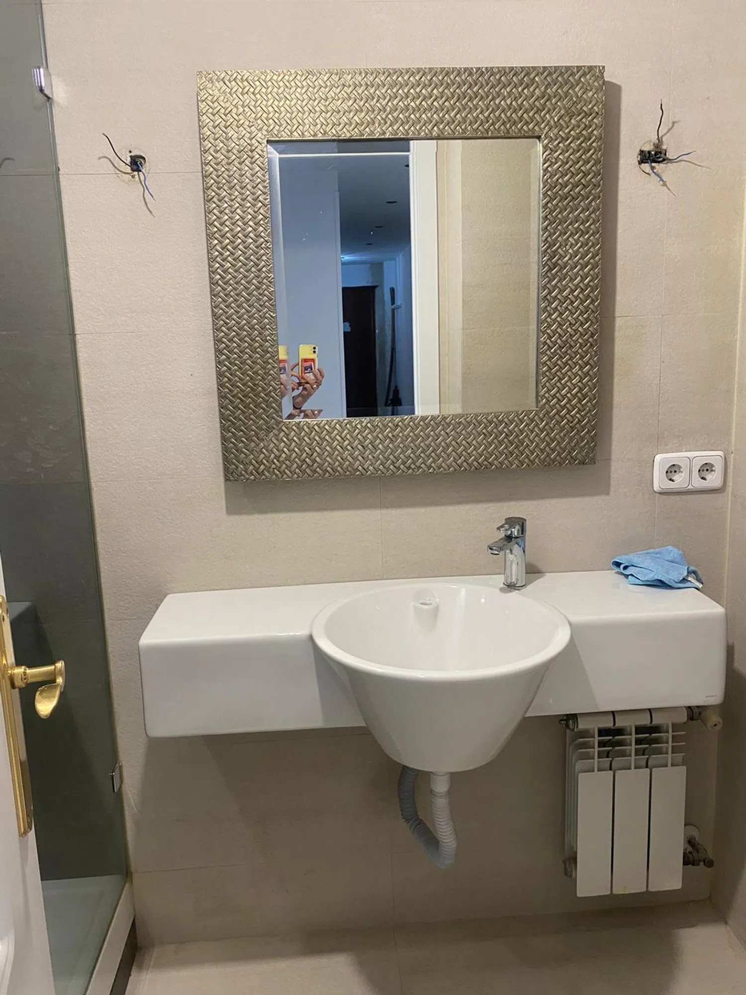 Piso - Foto 33
