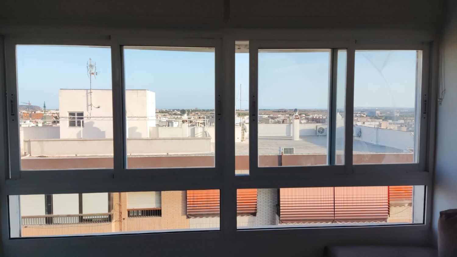 Piso en Avenida de la Libertad, 7, Centro, Centro - Foto 3