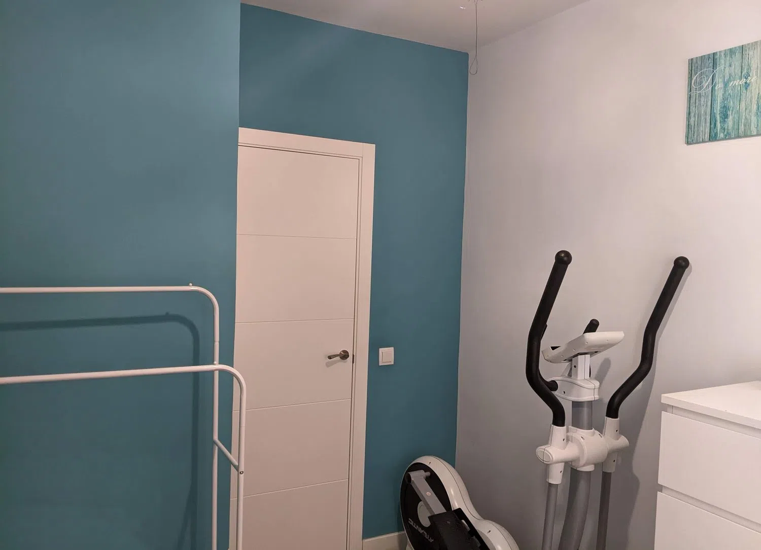 Piso en calle de Linneo, 16 - Foto 15