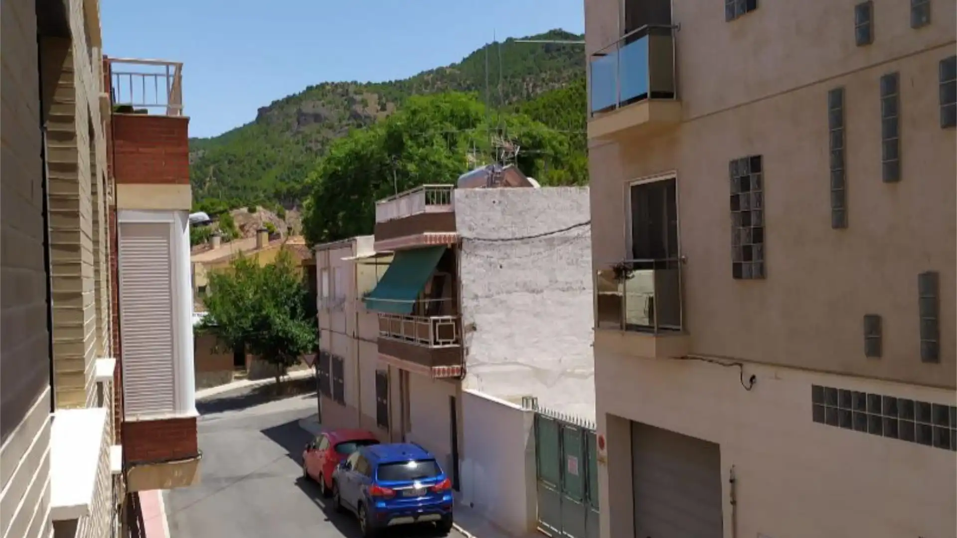 Piso en  Calle Apolo 10 - Foto 2