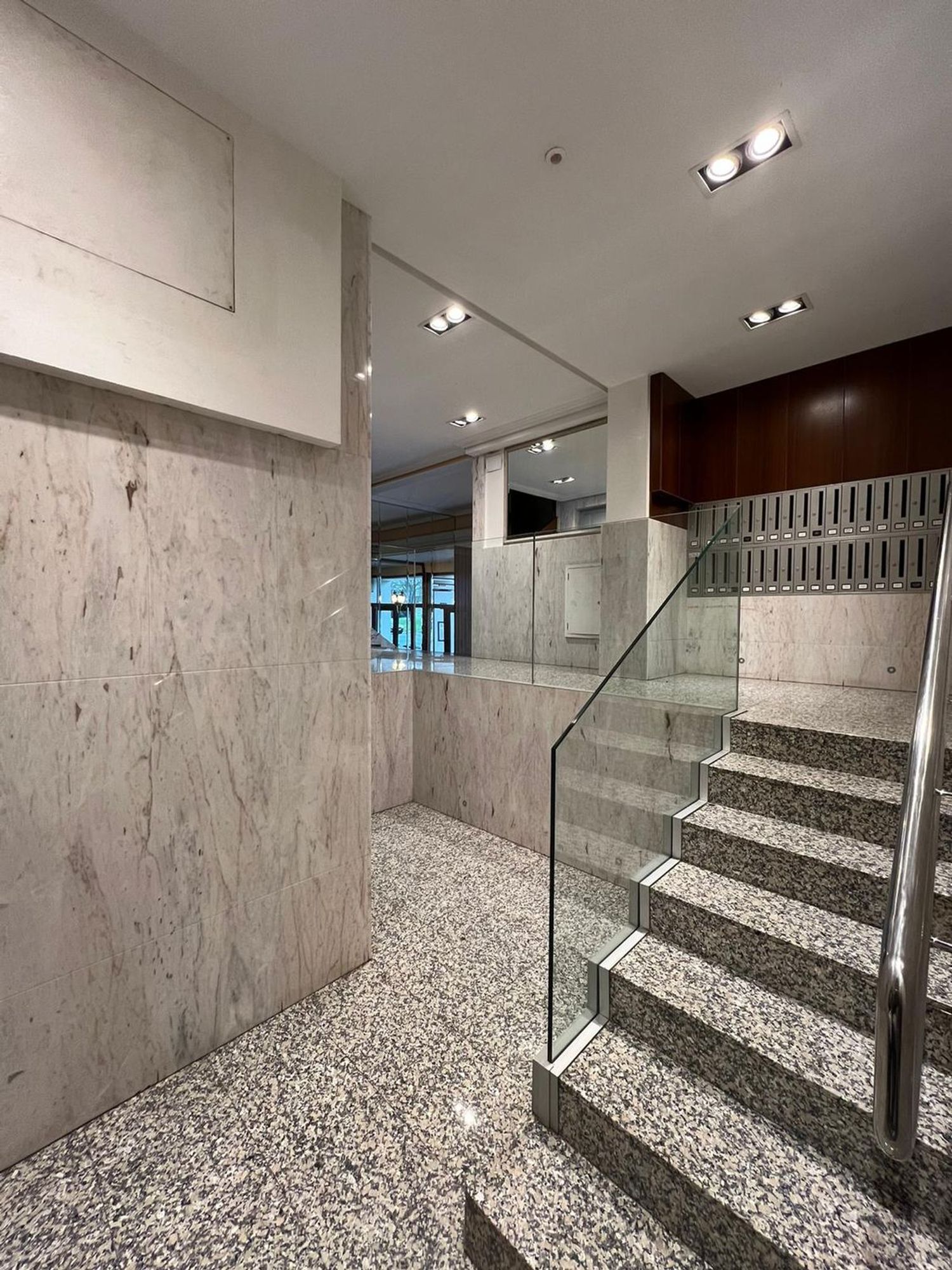 Piso en calle Juntas Generales, 4 - Foto 15