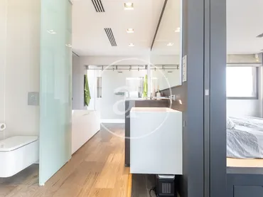 Chalet en Sant Cugat del Vallès - Foto 45