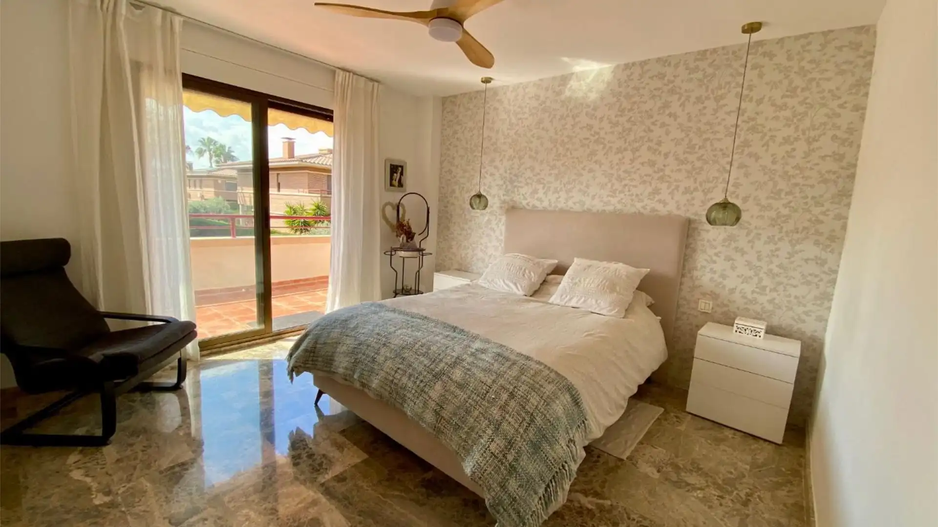 Piso en  Carrer Aries 2 - Foto 7