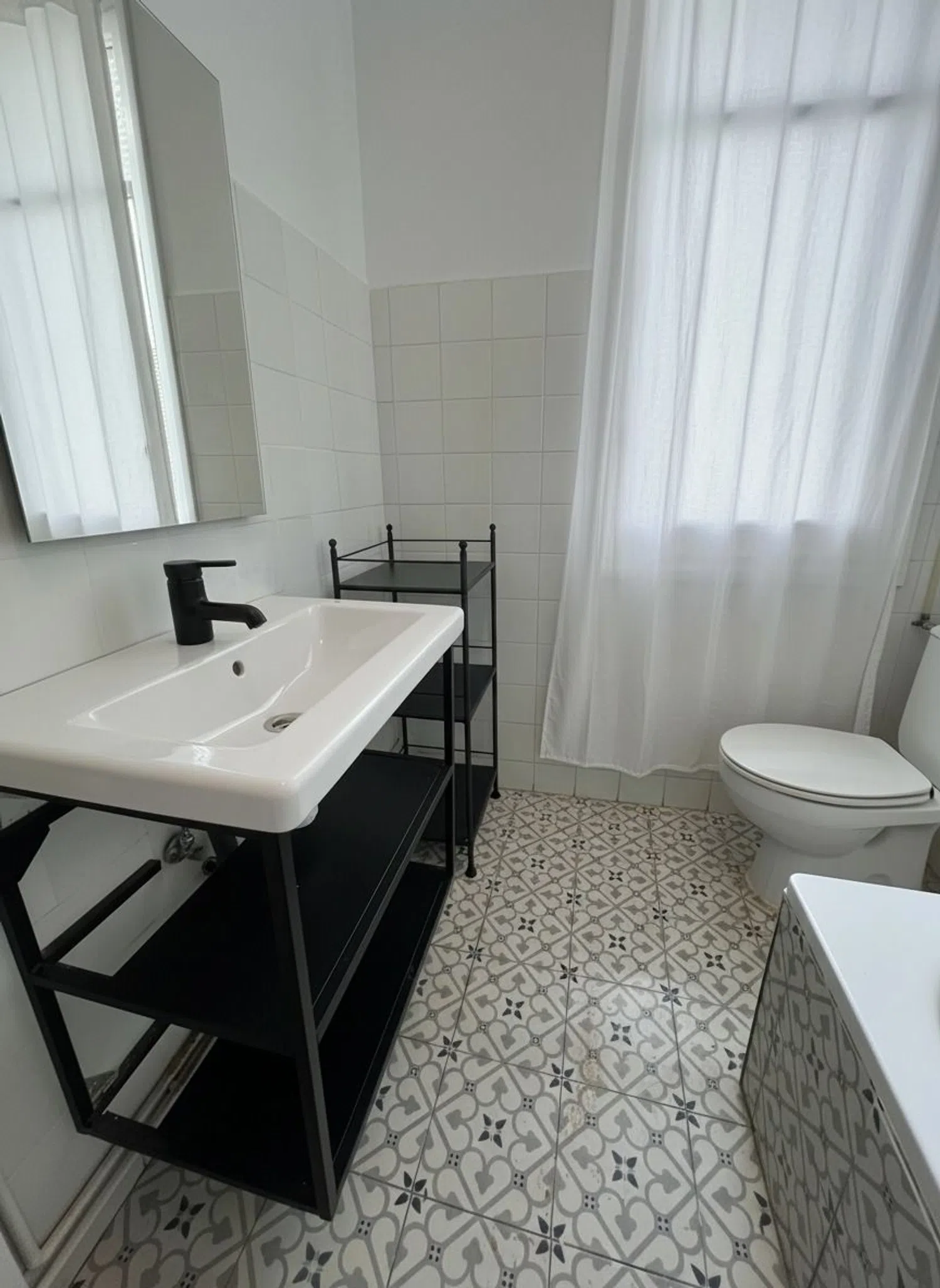 Piso en calle de los Fueros de Aragón, 13 - Foto 6