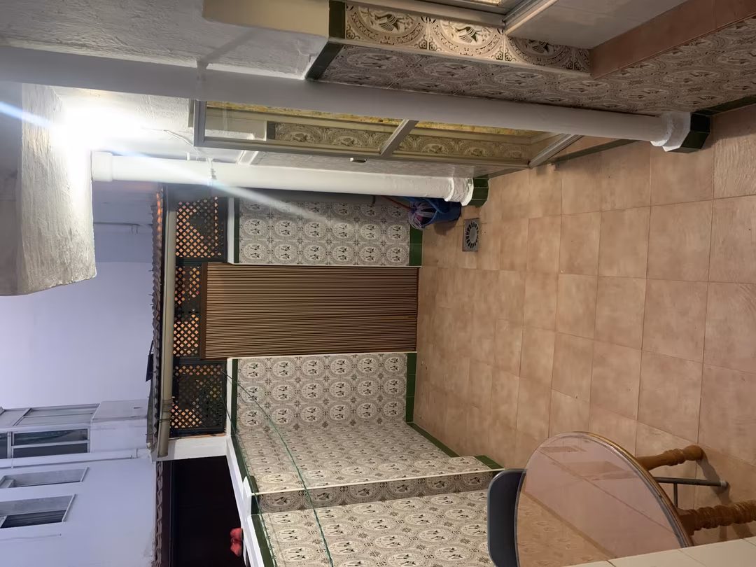 Piso en  Desconocido 45