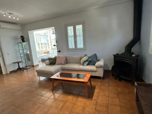 Casa o chalet independiente en Calle Betis, 193, El Rompido, El Rompido - Foto 5