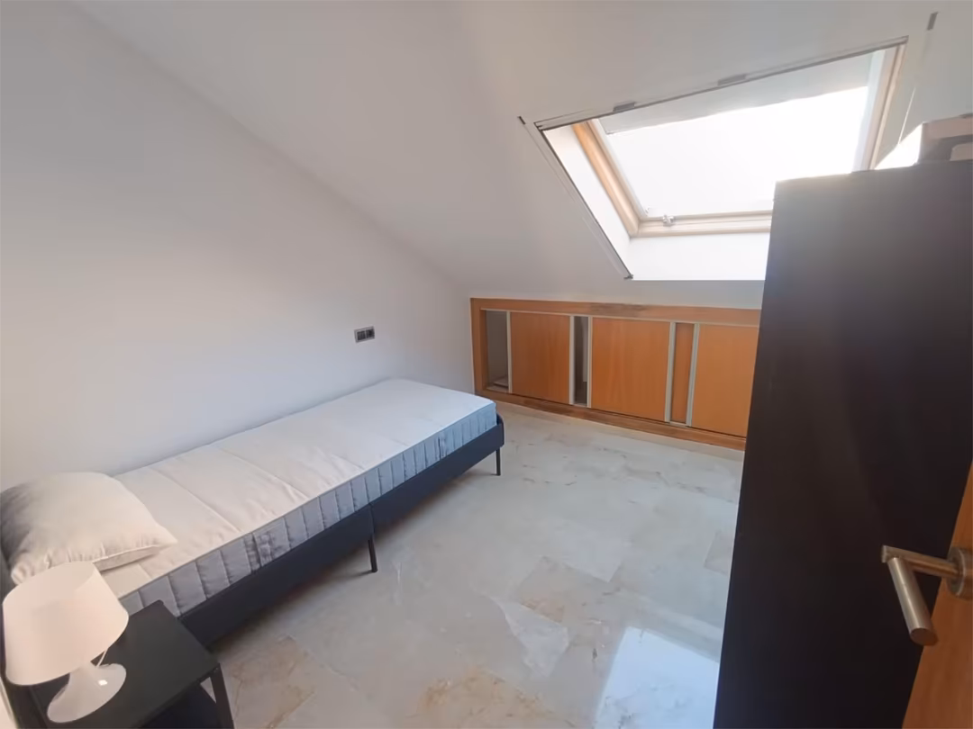 Piso en  Carrer de Cavite 108 - Foto 9