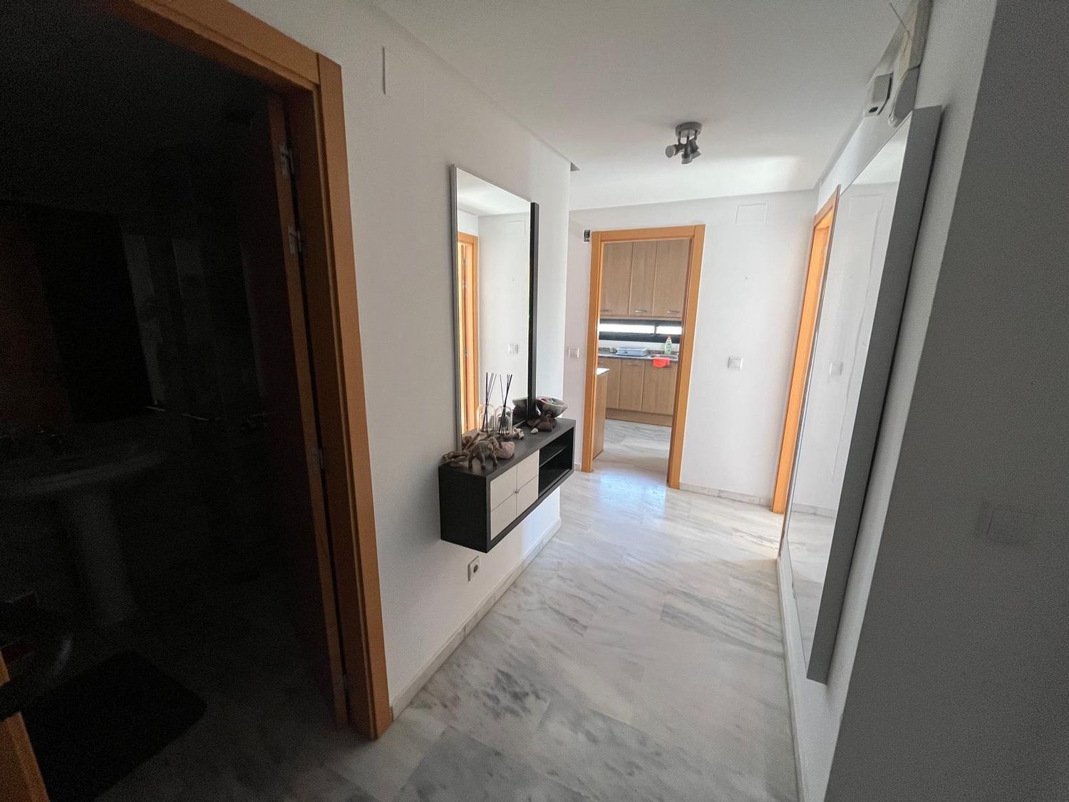 Piso en calle Xaloc, 10 - Foto 11