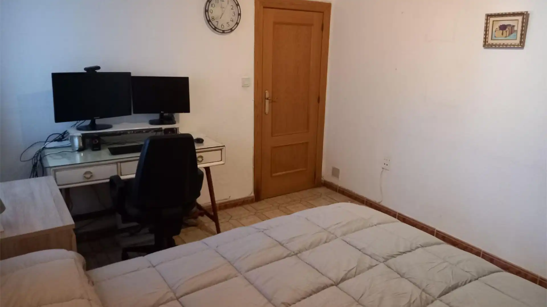 Casa adosada en  Calle Antonio Machado 35 - Foto 8