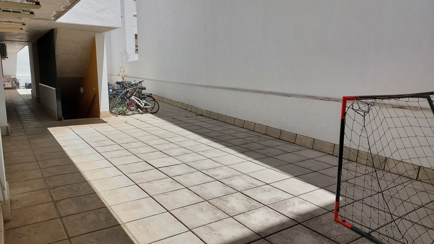 Piso en avenida de Pino Montano, 18 - Foto 3