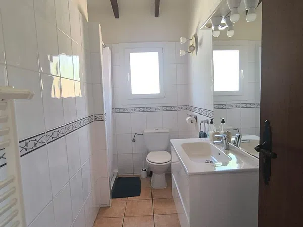 Casa o chalet independiente en Calle Pintor Cézanne, 5, Paichi, Paichi - Foto 10