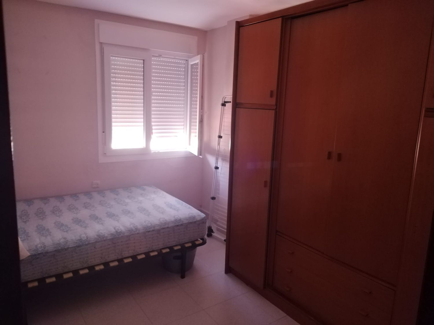 Piso en Calle Antonio Muñoz Quero, 2, La Paz - Segunda Aguada - Loreto, La Paz - Segunda Aguada - Loreto - Foto 11