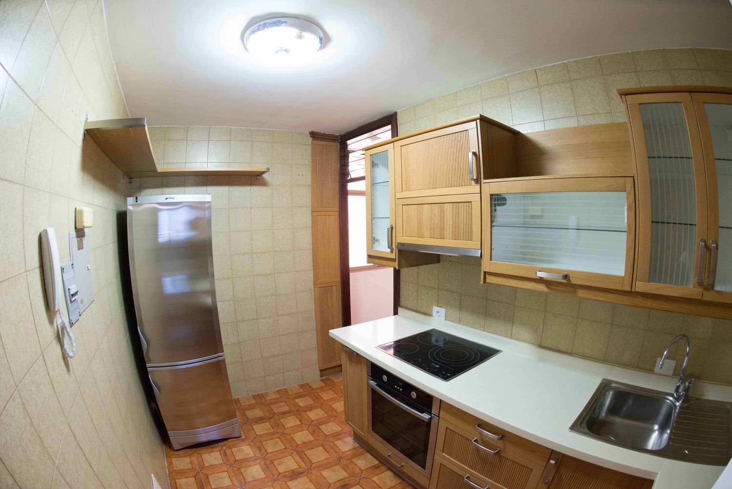 Piso en paseo la Cornisa, 2 b - Foto 8