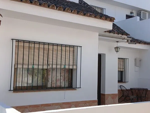 Chalet adosado en Calle Juan Belmonte, 10 - Foto 4