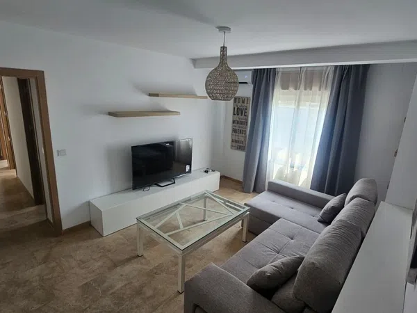Piso en Avenida Virgen de Fátima, 29, Fátima - Campiñuela - Foto 14