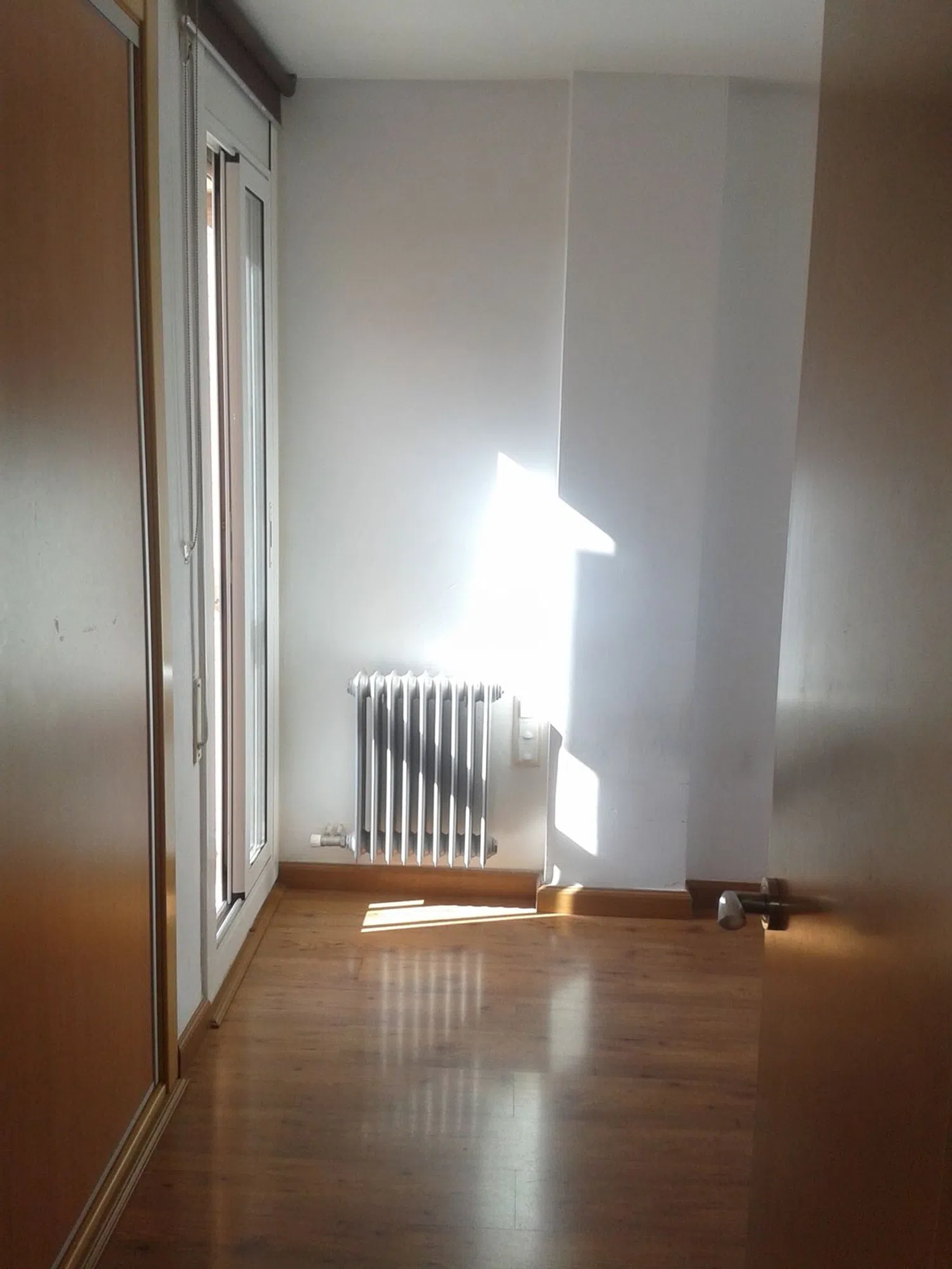 Piso en Urb. escuelas Barrio Escoles - Foto 10