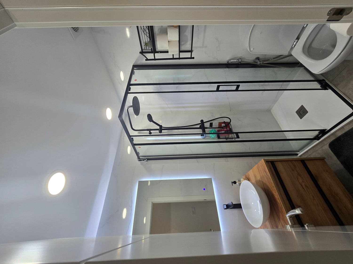 Chalet adosado en calle Canarias, 6 - Foto 6